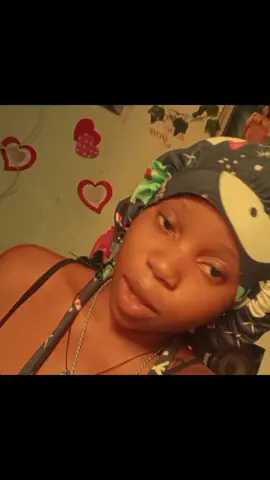 #CapCut #fypシ゚viral🖤tiktok☆♡🦋myvideo 