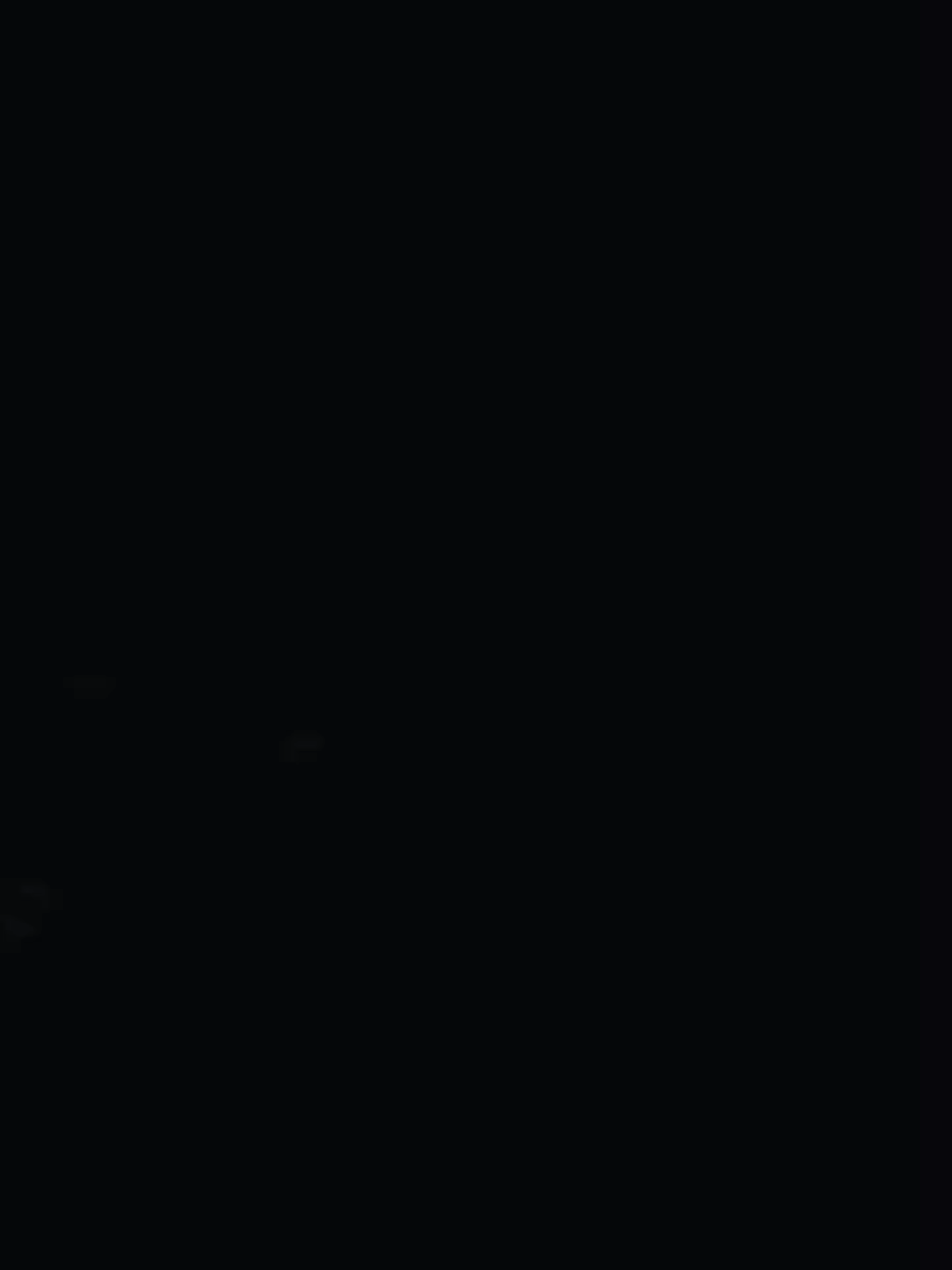 masih pemula🙏🗿 #donghua #donghuaedit #donghub #fyp #foryou