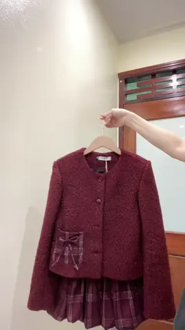 #thinhhanh #quanaoquangchau👗👜 #outfit 