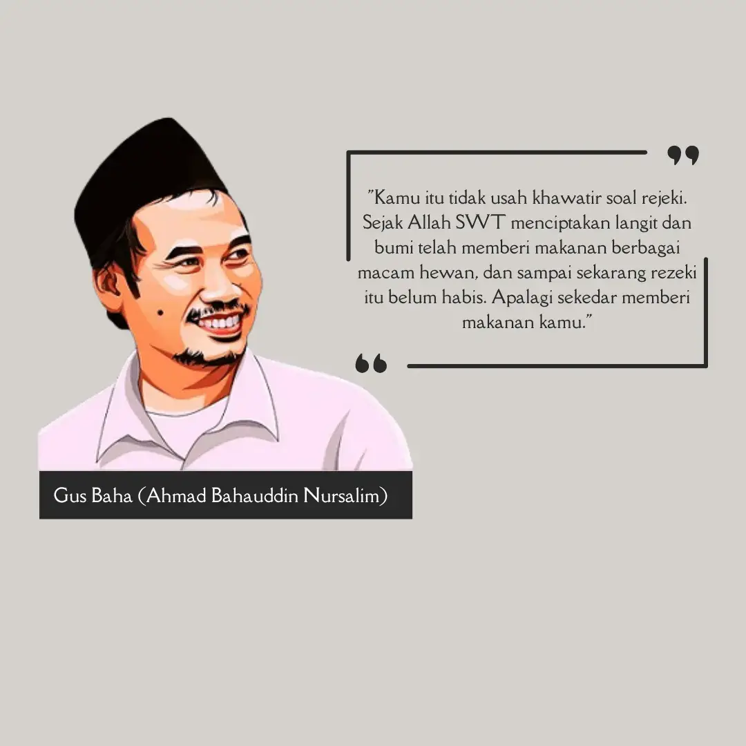 #creatorsearchinsights #fyp ##ngajigusbaha 