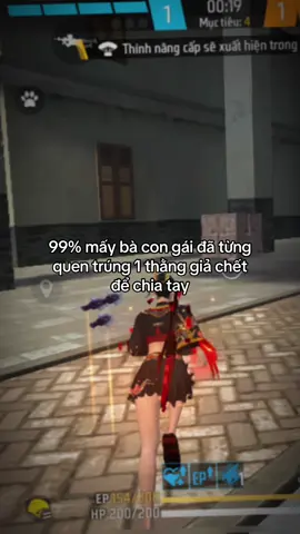 Ai vậy ta#nhasangtaofreefire #game #free_fire #xuhuong #abcxyz 