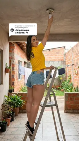 Respondendo a @dirneymeneghetti1 