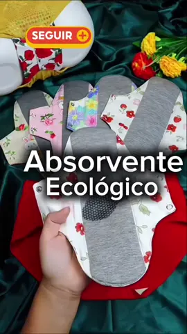 Achadinho Shopee , super ecológico confortável perfeito 🥰 Link na bio ☝️ou comenta eh quero que te envio 