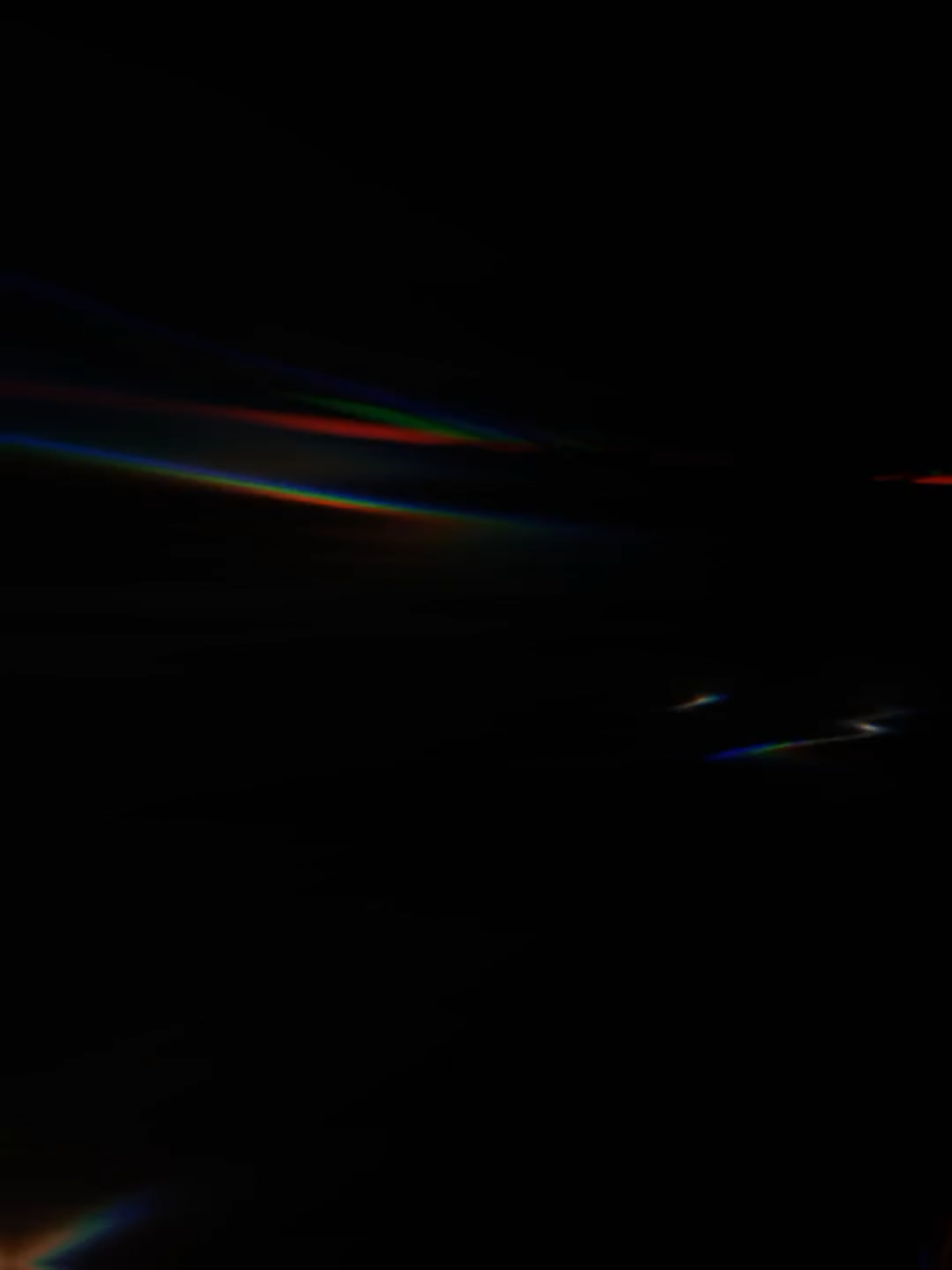 Tiếng pháo giao thừa cùng nhau đón tết đang về.......#nhachaymoingay #lyrics #fyp #nhactamtrang #lvpm 