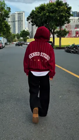 Thương thân em người con gái phủ sương mai #muataitiktokshop #hoodie #hoodienam #ngocoutfit 