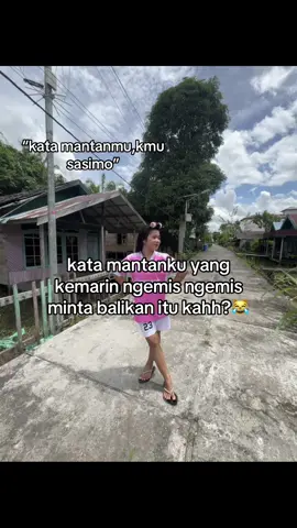 #fyppppppppppppppppppppppp 