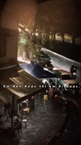 Không phải ai cũng đủ can đảm để nói hết những chuyện trong lòng. Đôi khi, im lặng là sự lựa chọn tốt. Bạn có đủ dũng cảm?