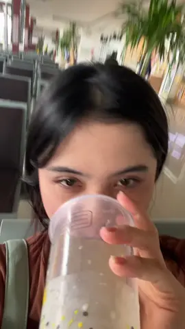 Kalakuan 🙂‍↕️