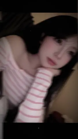 đã bảo đổi mặt rồi #xuhuong #viral #capcut #trend #lag 