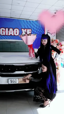 nhanh thật chúc mừng chị iu @💎 Nguyễn Hằng Hương 💎 #natra 