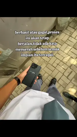 semangat buat anak jebe😗 #jbwangsaf #epepburik #fyp #elitecs🥴🤙 #xyzbca 