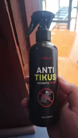 vecla spray anti tikus ampuh #vacla #antitikus #pengusirtikus #pengusirtikusampuh #pengusirtikusmobil 