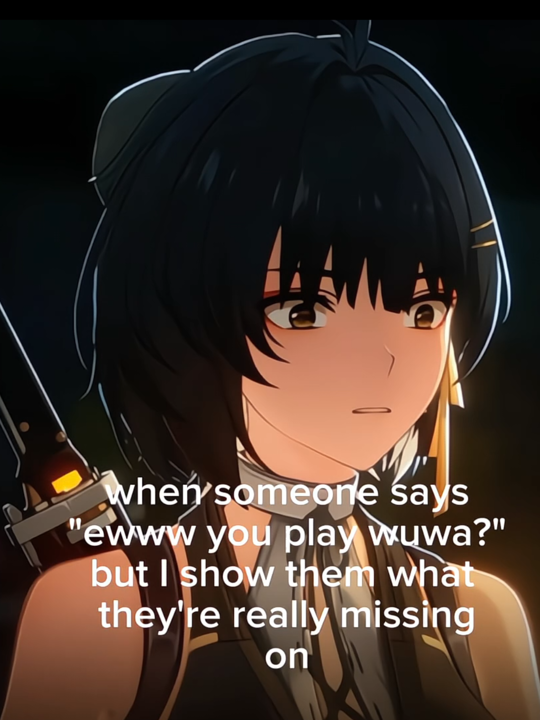 female resonators vers.🧎🏻‍♀️ #wutheringwaves #wuwa #wuwaedit #wuwacreator #fyp 