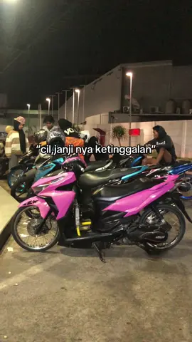 #fyp #moost? #trending #vario125 