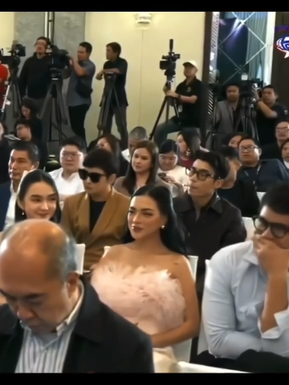 KAIKYLE ANAKTV AWARDEES #kaikyle #kyleecharri #kaimontinola #wishart #fyp 