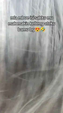 oda mata kpengen da🤣 #fypシ #berrupakpak #pakpakbharat #lagupakpak 