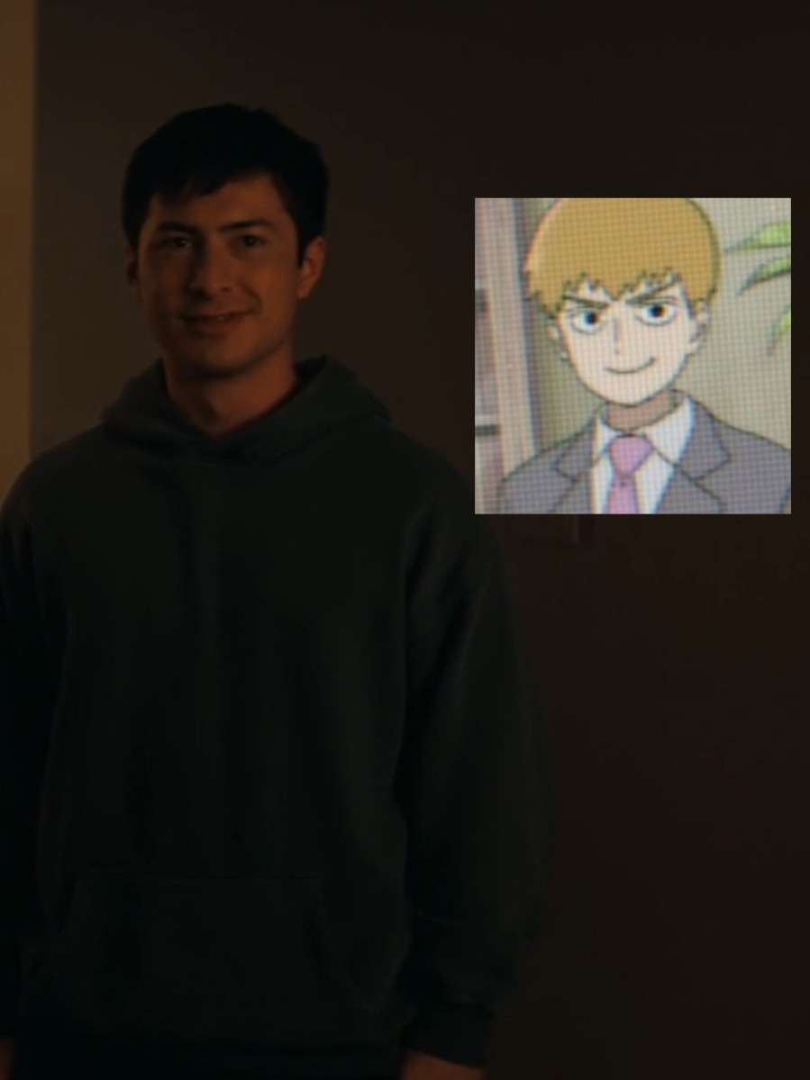 he so me  #heatedrivalry #heatedrivalrycrave #mecore #fyp #niche 