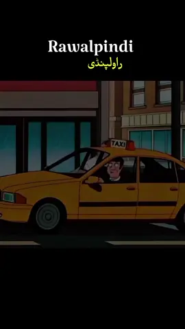 Plz TikTok team remove account warning from my account🙏🙏🙏#foryou #foryoupage #plz #viewsproblem #pleaseunfrezzemyaccount 