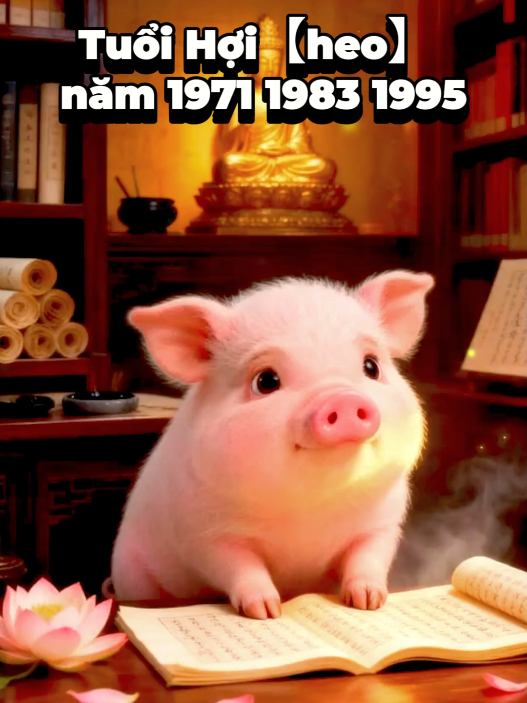 #tuoihoi #tuoihoi2025 #12congiap