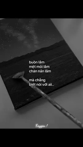 #__vphong12_ #ddnxuhuong  