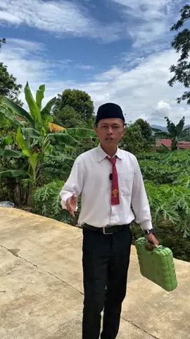 Beri Uang Satu Milyar Buat Korban Banjir.  Bencana Sumatera Malah Dipake Tempat Shooting  #fyp #ceo #kontenhiburan #sumatera #aceh 