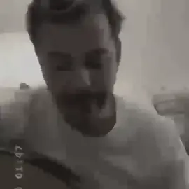 #طلال_سلامة 