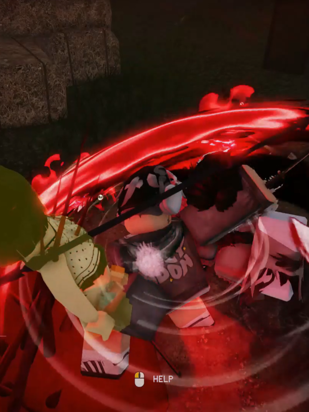 eeeeee aa engkol!! lagu kane teruss @diakerenbanget 🔥 ib : @jejetaimed @nidsotuff  . #roblox #robloxedit #robloxfyp #violancedistrict #violancedistricroblox 