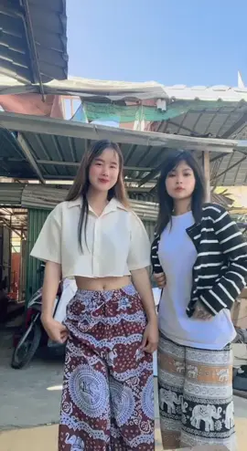 မကုန်သေးလို့ ကြည့်ပေးကြပါအုန်း🫩😗#foryoupageofficiall #fyppppppppppppppppppppppp #paohtiktok😍😍 