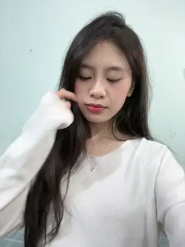 giả giả quá nên ủ hơi lâu🤗