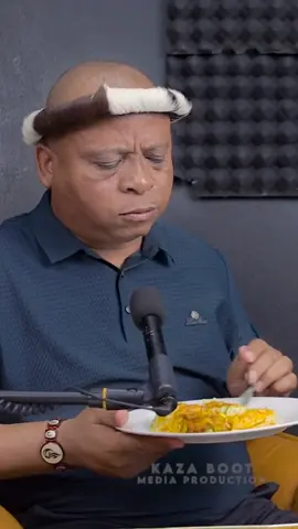 🤣🤣🤣 Babu Dokotela #durban #easterncape #capetownsouthafrica 