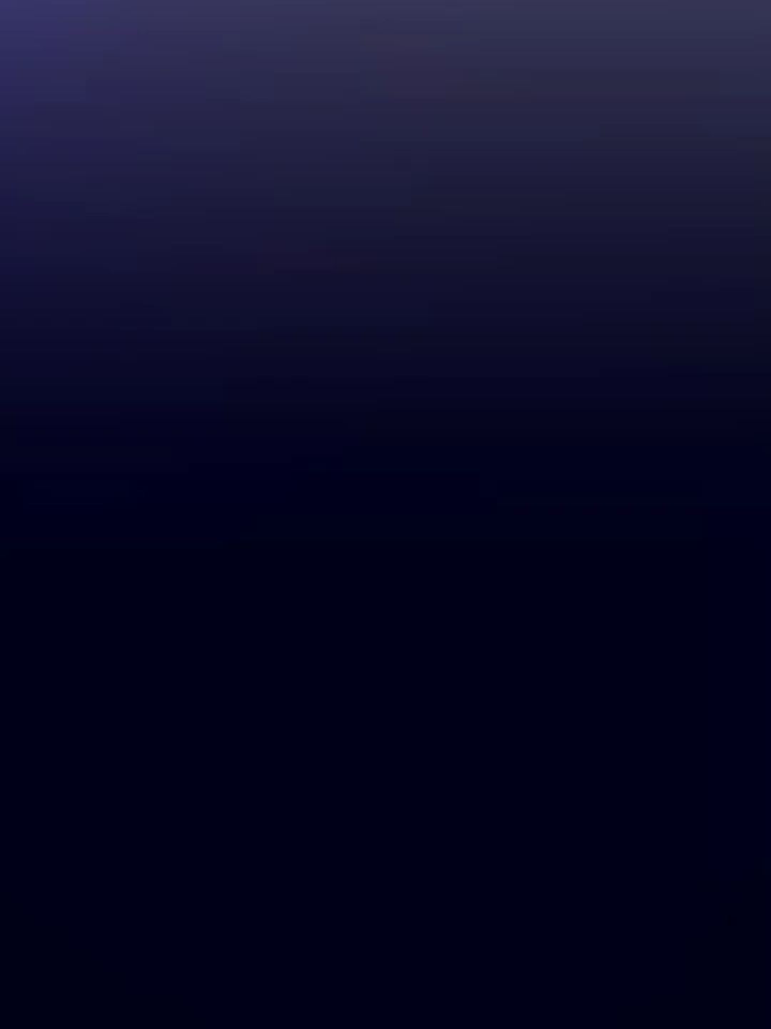 exp spoken ga tuh 🗿🔥 (code di Vidio) #MLBBFriendFest #aligmation #preset #berandafypシ #story #mlbbtiktok