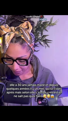 #rediffusion #ranelle #ranellebrown3 #ranellebrown #mariage 