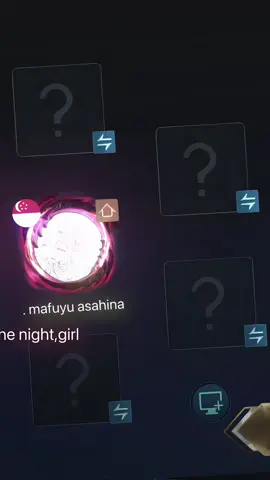 @... #preset #mlbb #fyp #viral 