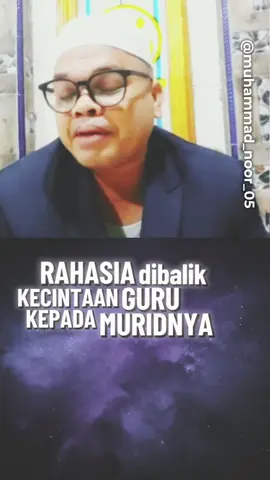 #livehighlights #tiktoklive #mursid #murobbi #huseinalkhirid @muhammad_noor_05 