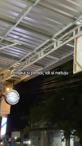 #katakatabugis #bugistiktok #fypbugis 