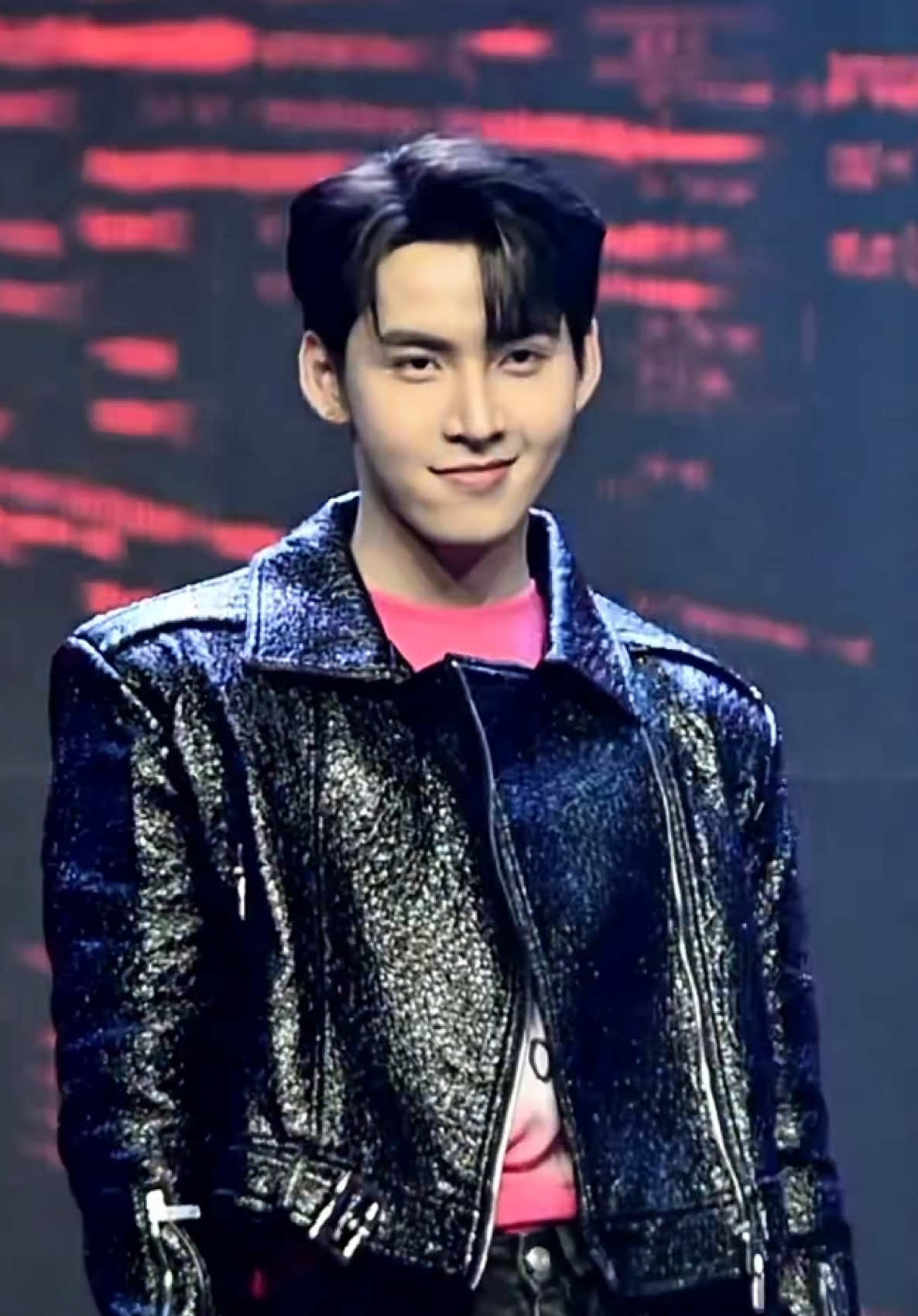 Đầu Đội Sừng - Dancebreak Focus Cam #GeminiHungHuynh #PETRONASLubricantsVietnam #SheRides 