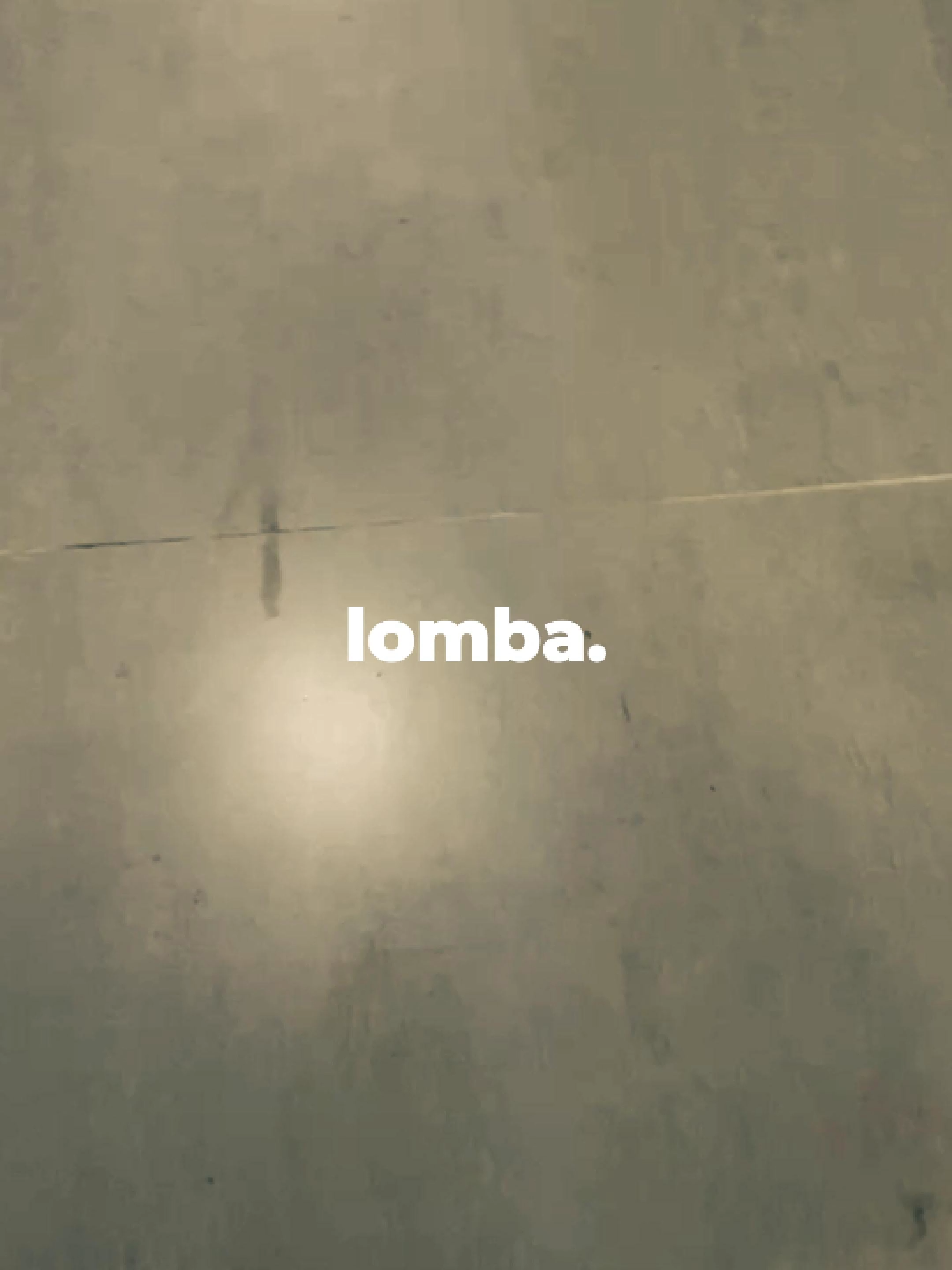 temen-temen gue udah ga keliatan di atas awan, gue belajar terbang aja belum bisa