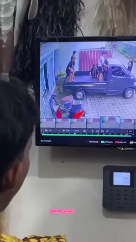 la ilaha ilallah 😭😭😭#fyppppppppppppppppppppppp #4u #xyzbca #gskylovers #bismillahfyp 