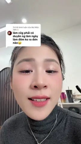 Trả lời @Mơ Mộc 789🫶🏻 