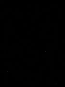 do dự mãi mới dám đăng:)))#nampingster #kengnamping🦆🐰 #xuhuongcucmanh 