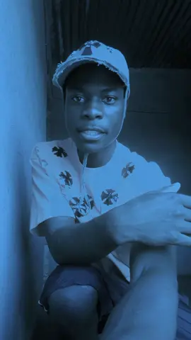 #yomapsyo✌️✌️✌️🦋🦋🦋 #zmbiantiktok🇿🇲 #packs_wrld #pressure 