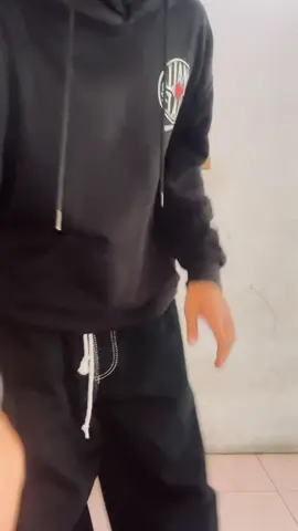 dewe wani #fyp #foryoupage #alianziselatans💫 #stecu #promomakanharian 