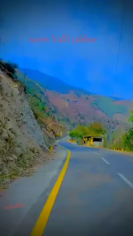 sarin Valli Rod #fouryoupage 