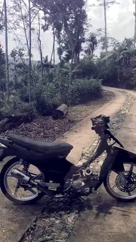 fomo😭@𝙆𝙄𝙈𝙋𝙊𝙇 𝙂𝙍𝙂 𝙑𝟮 #promomakanharian #fyp #promomakangajian #fyppppppppppppppppppppppp #ntekresik 