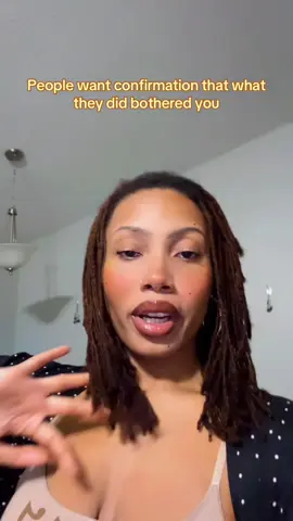 #fyp #energyvampires #protect #spiritualtiktok #jealousy 