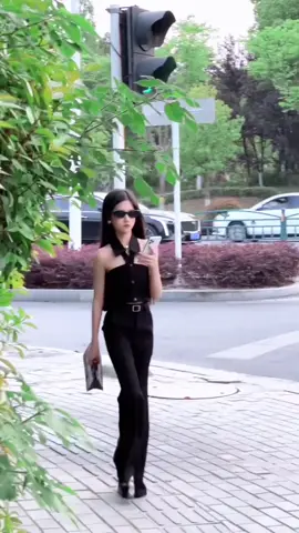 Slayyy  #catwalk #kidmodel #topmodels #fashion #thoitrangtreem 