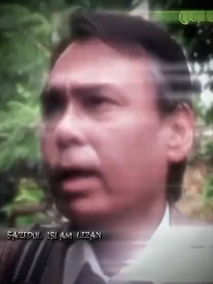 I'M  420! 🔥☠️ #foryoupage #editingvideo #bdtiktokofficial #tiktokviral #trending 