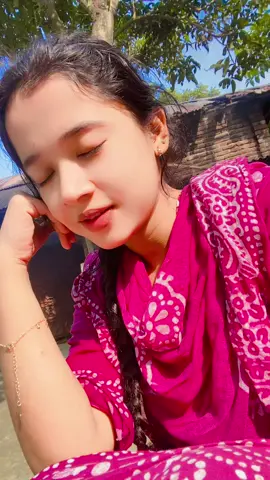 #সবাই_একটু_সাপোর্ট_করবেন_প্লিজ #foryoupage #হাসিররাজকন্যা😊 #supportplzzzz🙏☺ #viralpage 