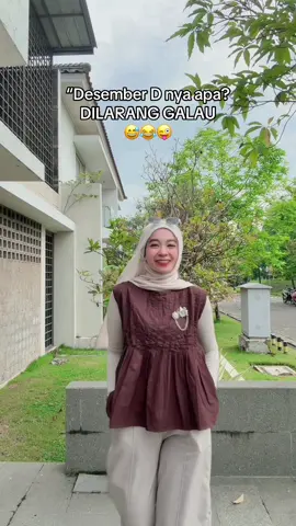 Vest wanita 🤍 #ootdfashion #ootdhijab #vestwanita #fypviral #velocity 