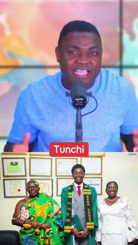 #kevintaylor #kevintaylor_wadr #ukghanatiktok🇬🇭🇬🇭🇬🇧🇬🇧 #NPP #Ashanti 